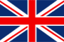 Visualizar exemplo do relatório em Inglês
