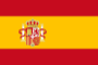 Visualizar exemplo do relatório em Espanhol