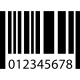 BOLETO