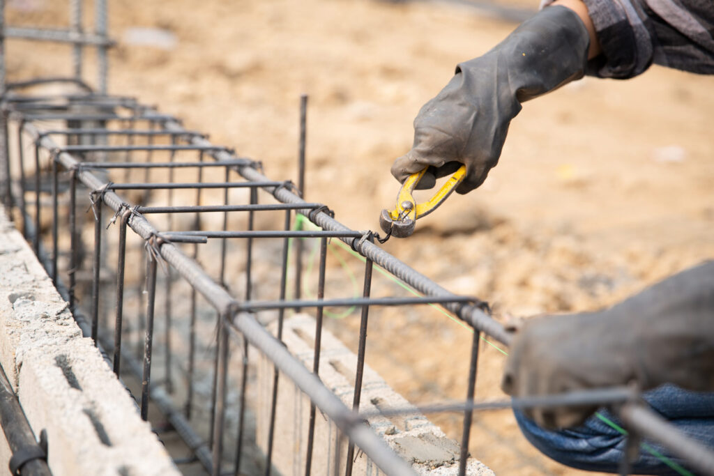 Administração de Obras