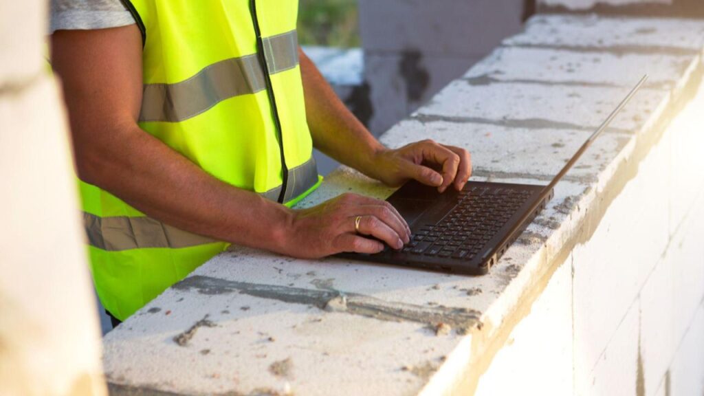 Gestão de obras: o que é?