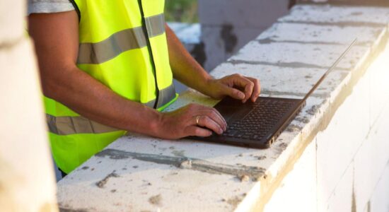 Gestão de Obras: o que é?