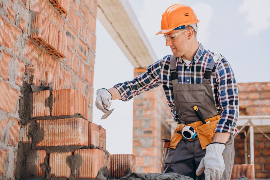 Gestão de Obras: o que é?