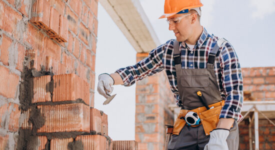 Gestão de Obras: o que é?