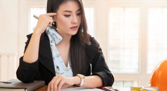 Gestão de obras: por que contratar um profissional especializado?