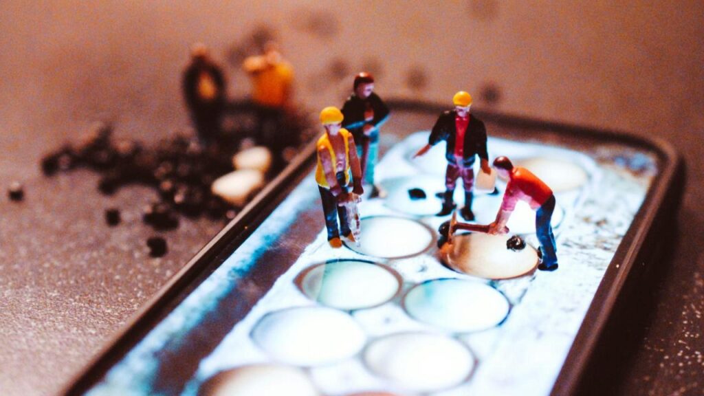 Como usar o App Diário de Obra para criar seu RDO