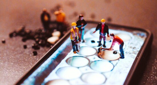 Como usar o App Diário de Obra para criar seu RDO