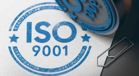 ISO 9001 na construção civil: a certificação que eleva sua construtora no mercado