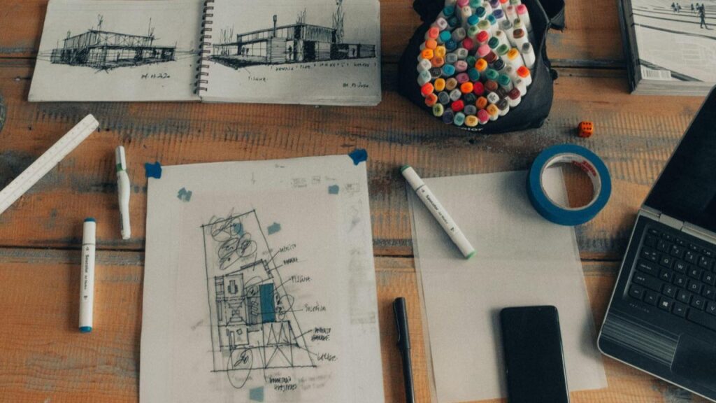 NBR 15575: o que você precisa saber