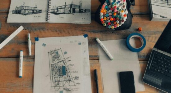 NBR 15575: o que você precisa saber