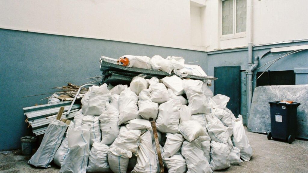 Perda na construção: o que é e como calcular