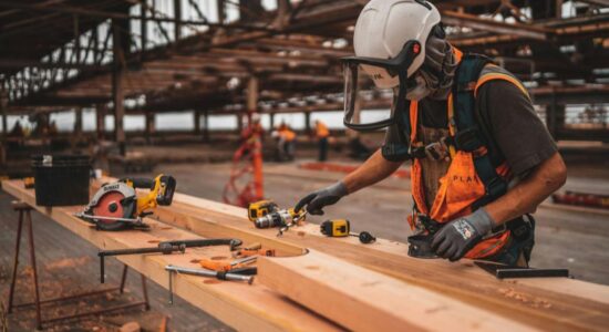 Qualidade na construção civil: qual a sua importância?