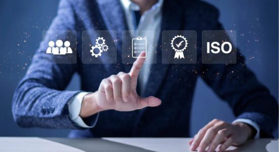 5 certificações essenciais para uma construtora