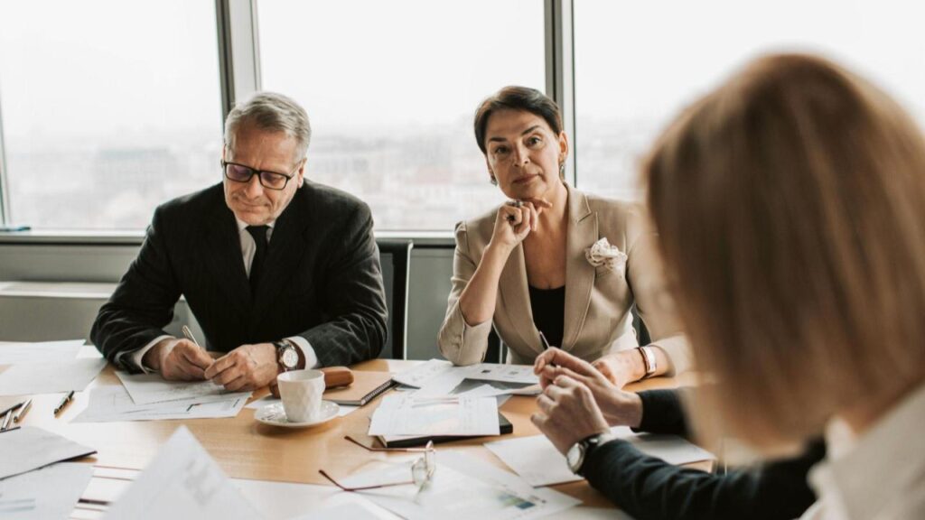 Ajuste de projeto com a obra em andamento: o que fazer