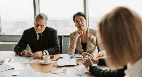 Ajuste de projeto com a obra em andamento: o que fazer