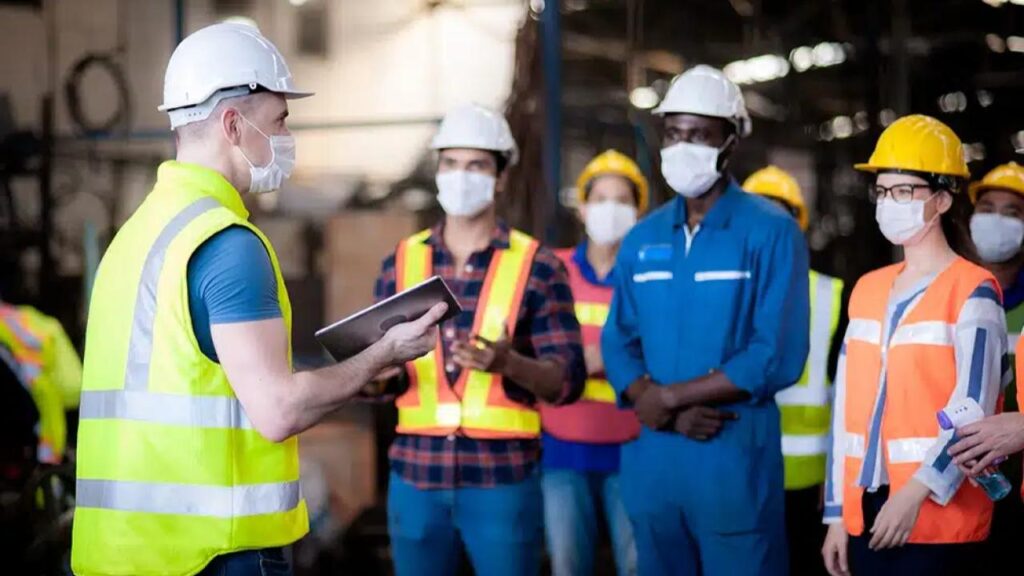 DDS: o que é e como empregá-lo na sua obra