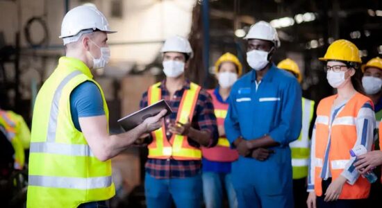 DDS: o que é e como empregá-lo na sua obra