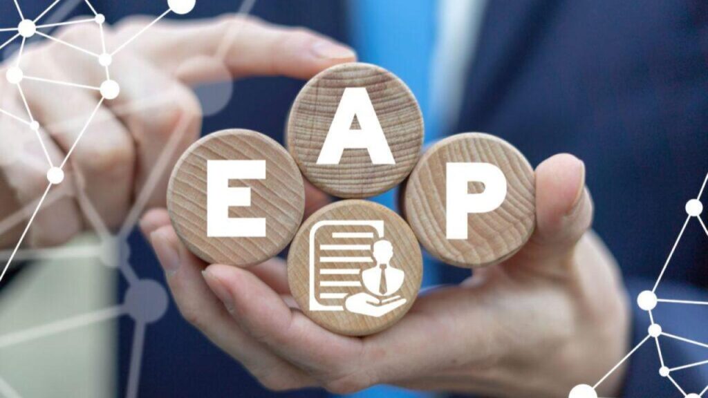 EAP na construção civil: por que é tão importante?