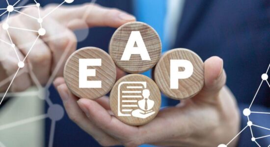 EAP na construção civil: por que é tão importante?