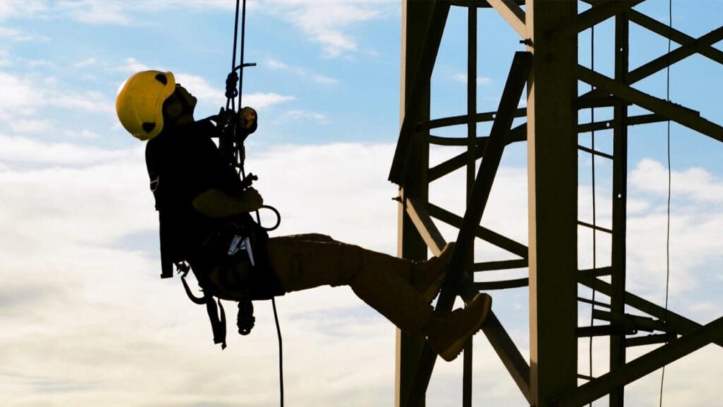 NR 35: tudo o que sua construtora precisa saber