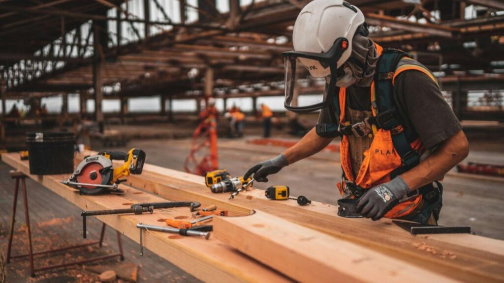 SPIQs e SPCQs na Construção Civil: o guia essencial