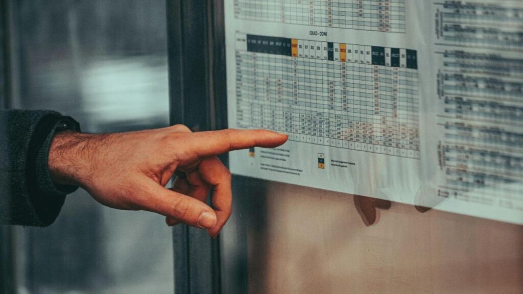 Cronograma para reformas: 5 elementos essenciais para seu projeto