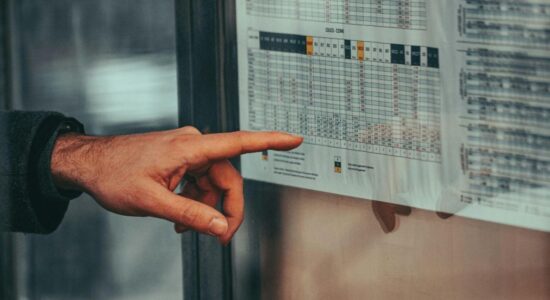 Cronograma para reformas: 5 elementos essenciais para seu projeto