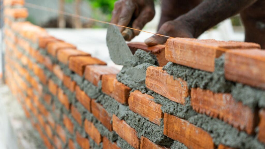 Gestão na Construção Civil: Guia Prático para Pequenas Construtoras