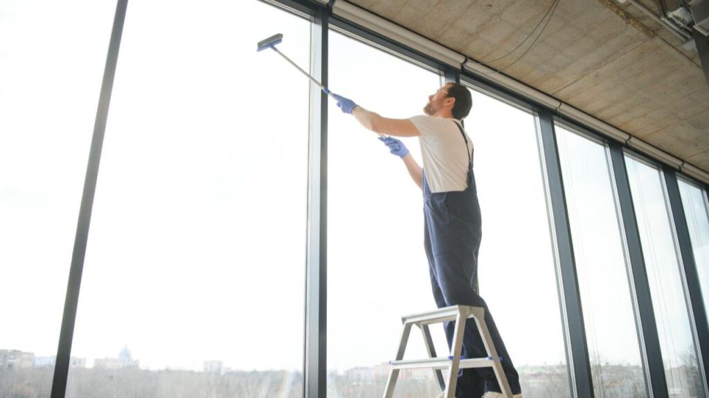 Principais falhas da manutenção predial: como preveni-las