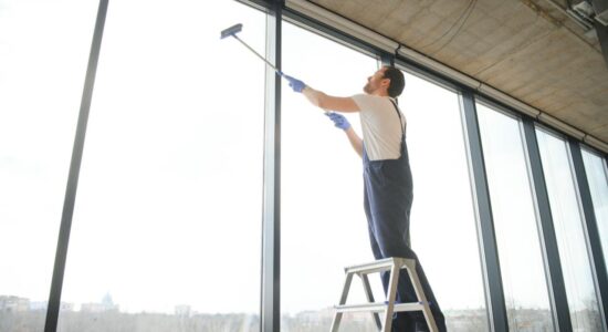 Principais falhas da manutenção predial: como preveni-las