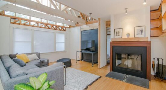 Como o planejamento da reforma evita atrasos e gastos