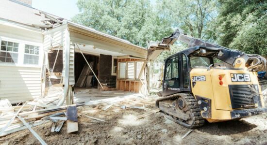 Como valorizar o imóvel com uma reforma?