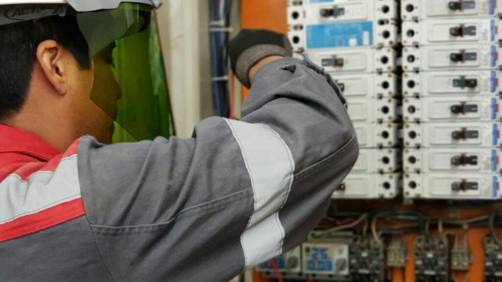 Instalações elétricas: como aliar tecnologia e segurança