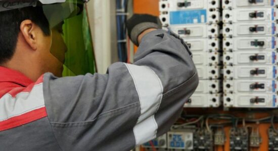 Instalações elétricas: como aliar tecnologia e segurança