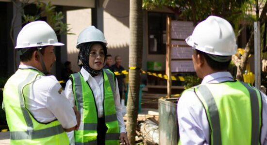 Vistoria antes da reforma: por que é importante?