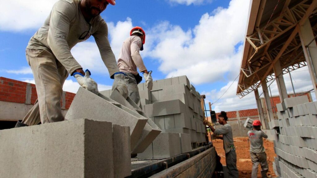 Como evitar retrabalho em reformas residenciais