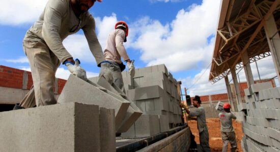 Como evitar retrabalho em reformas residenciais