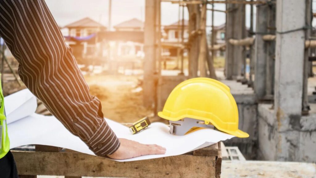 SPE na Construção Civil: estrutura, vantagens e implicações legais
