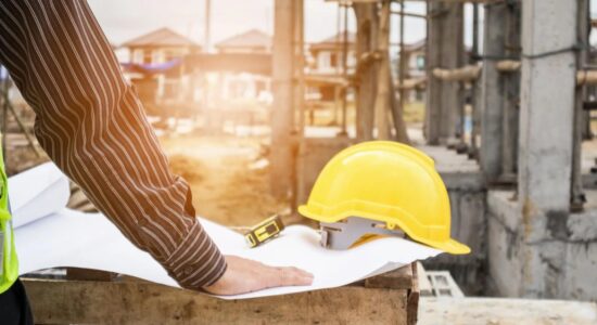SPE na Construção Civil: estrutura, vantagens e implicações legais