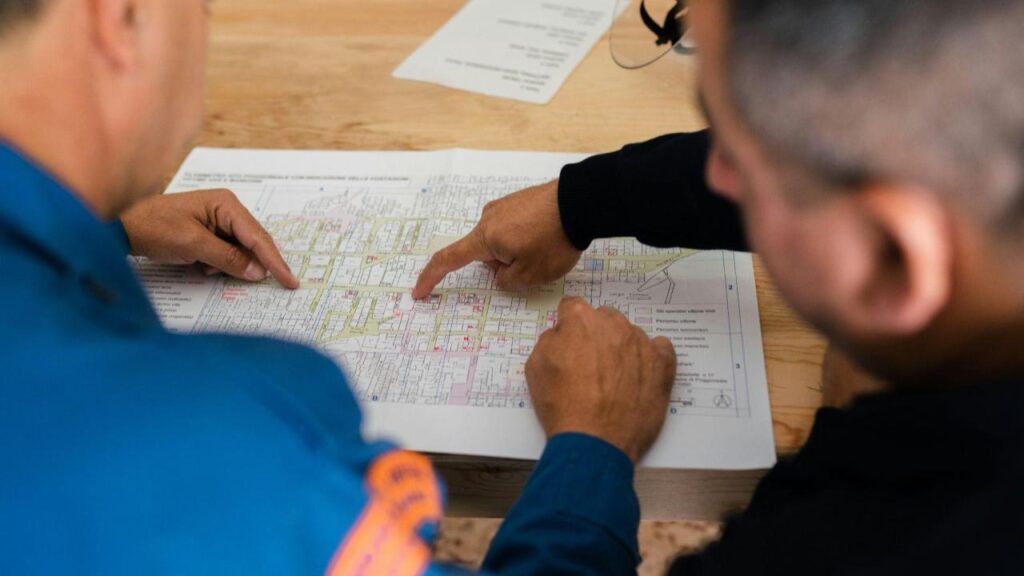 5 principais falhas da construção civil e o que fazer para resolvê-las