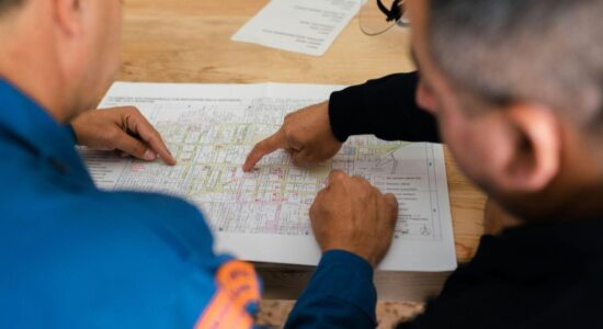 5 principais falhas da construção civil e o que fazer para resolvê-las