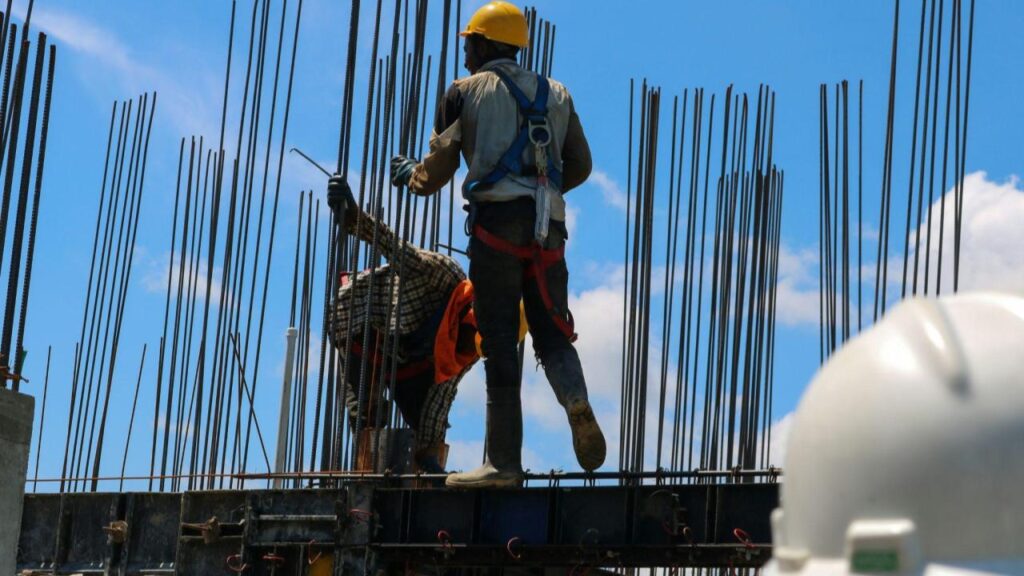 Construir ou reformar: qual a melhor opção?