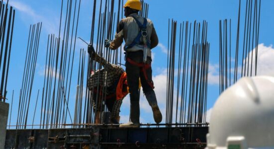 Construir ou reformar: qual a melhor opção?