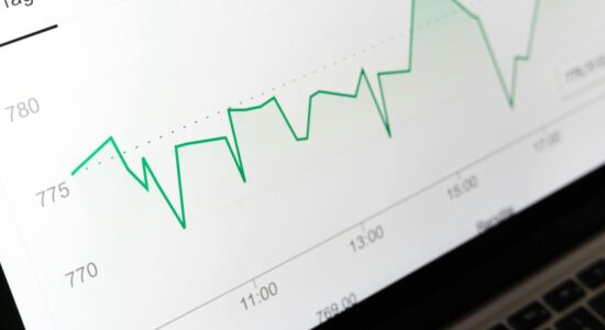 CUB na construção civil: o que é e qual a sua importância