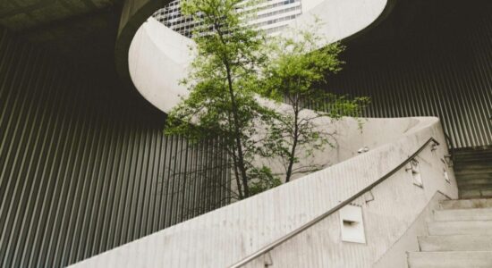 ESG na construção civil: como esse conceito destaca a construtora no mercado