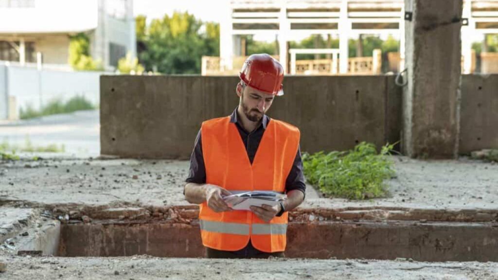 Fluxo de caixa na construção civil: o que você precisa saber