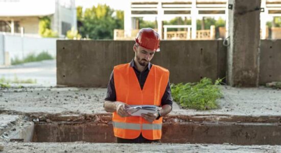 Fluxo de caixa na construção civil: o que você precisa saber