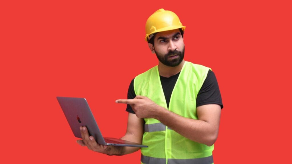 Relatório técnico: tipos e como montar o seu