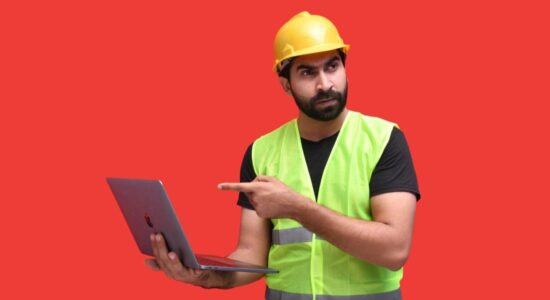 Relatório técnico: tipos e como montar o seu