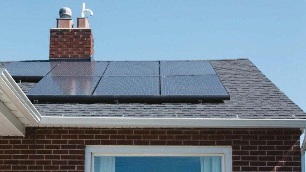 Como evitar perdas em sistemas solares